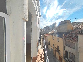 Pisos banco Artesa de Segre