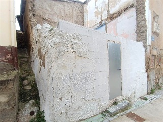 Pisos banco Caparroso