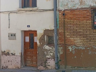 San Juan 12