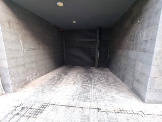 Pintor Sorolla, Del 2