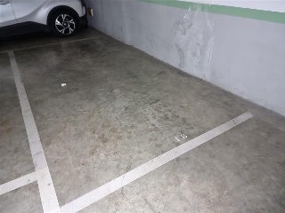 Pintor Sorolla, Del 5