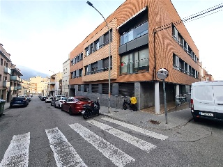 Pintor Sorolla, Del 10