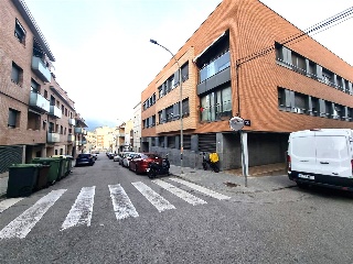 Pisos banco Terrassa