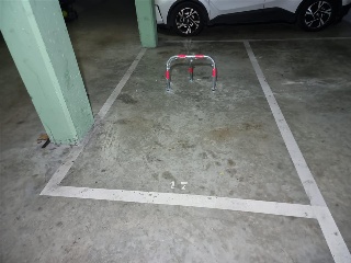 Pintor Sorolla, Del 7