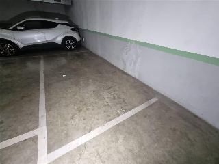 Pintor Sorolla, Del 10