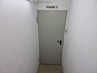 Pintor Sorolla, Del 12