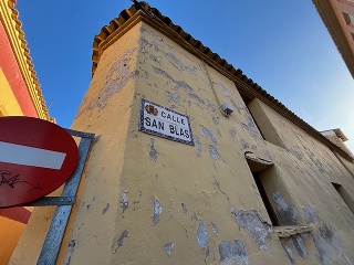 Tejero Molina, I. 7