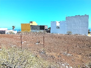 Otros en venta en Santa Cruz De Tenerife
