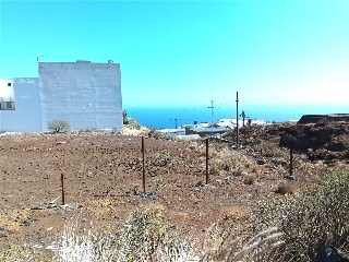 Desamparados Los 2