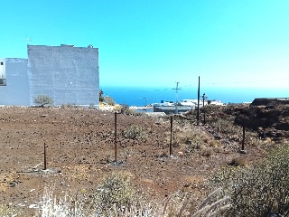 Desamparados Los 3
