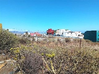 Desamparados Los 4