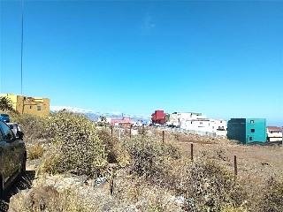 Desamparados Los 5