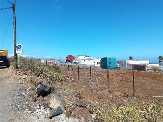 Desamparados Los 6