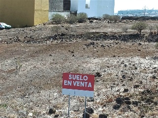 Desamparados Los 7