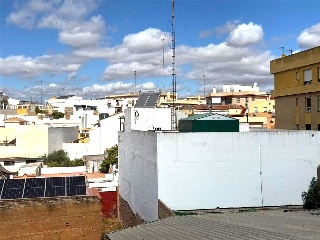 Cardenal Cisneros 10