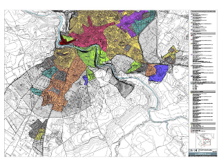 Cardenal Cisneros 12