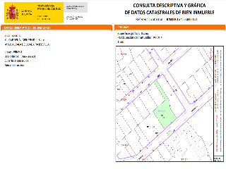 Cardenal Cisneros 14