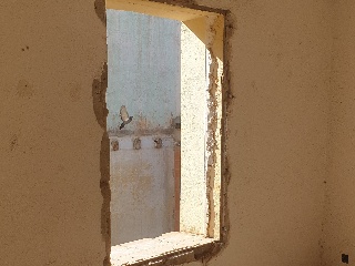 Pisos banco Balaguer