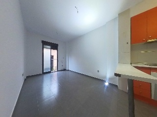 Piso en venta en Orihuela de 69  m²