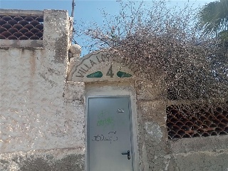 Escultor Montañes 2