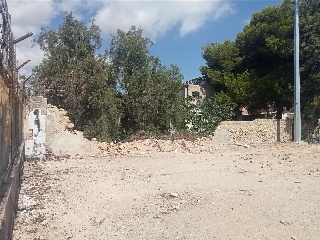 Escultor Montañes 3