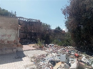 Escultor Montañes 4