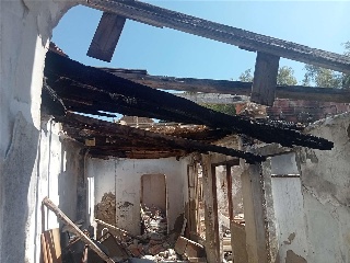 Escultor Montañes 5