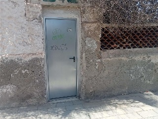 Escultor Montañes 6