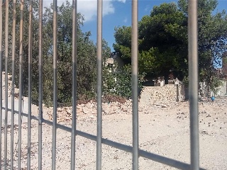 Escultor Montañes 7