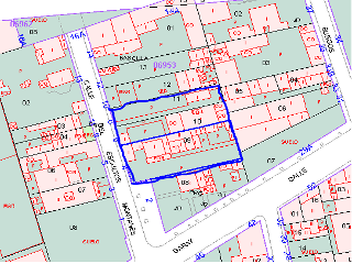 Escultor Montañes 10