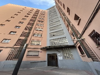 Pisos banco Sant Vicenç dels Horts