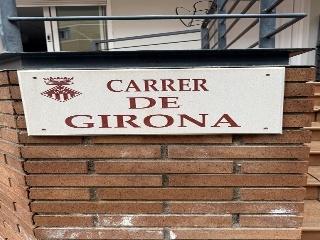 Girona 3
