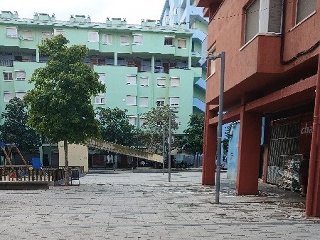 Piso en venta en Sabadell de 89  m²