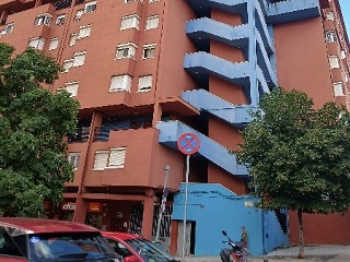 DE LES MORERES 2