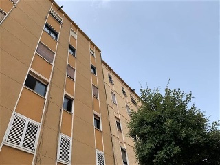 Pisos banco Sant Feliu de Llobregat