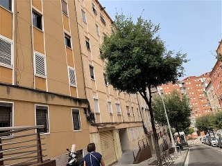 AGUSTI DOMINGO 2