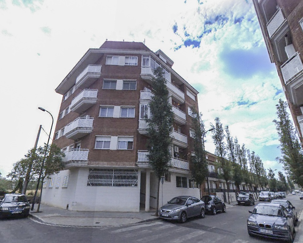 HOSPITALET DE L INFANT