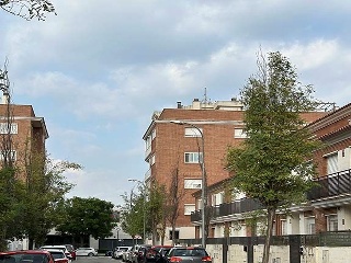 HOSPITALET DE L INFANT 4