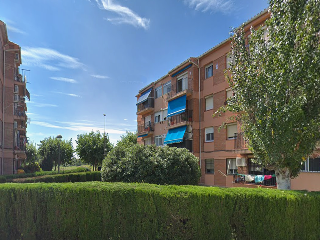 Piso en venta en Tarragona de 83  m²