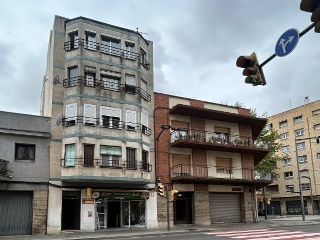 JAUME I 2