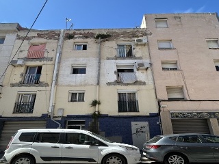 Pisos banco Tarragona