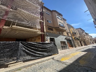 Piso en venta en Cambrils de 46  m²