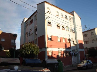 Pisos banco Tarragona