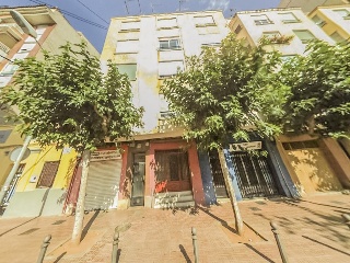 Pisos banco Castellón de la Plana/Castelló de la Plana