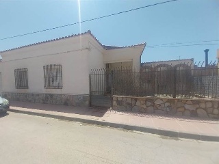 Otros en venta en Algueña de 93  m²