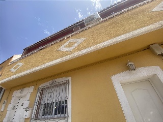 RVDA MADRE MARIA MICAELA 2