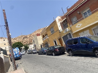 RVDA MADRE MARIA MICAELA 3