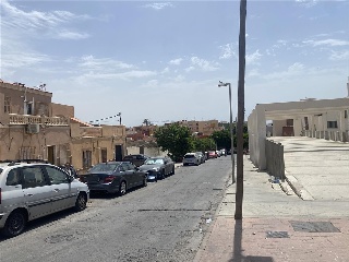 RVDA MADRE MARIA MICAELA 4