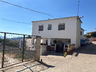 PARTIDO RURAL LA CIMADA 2