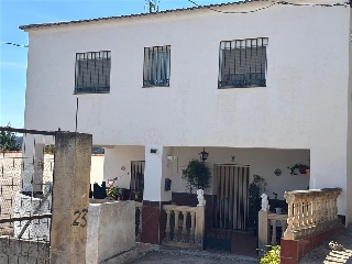 PARTIDO RURAL LA CIMADA 3